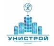 УНИСТРОЙ